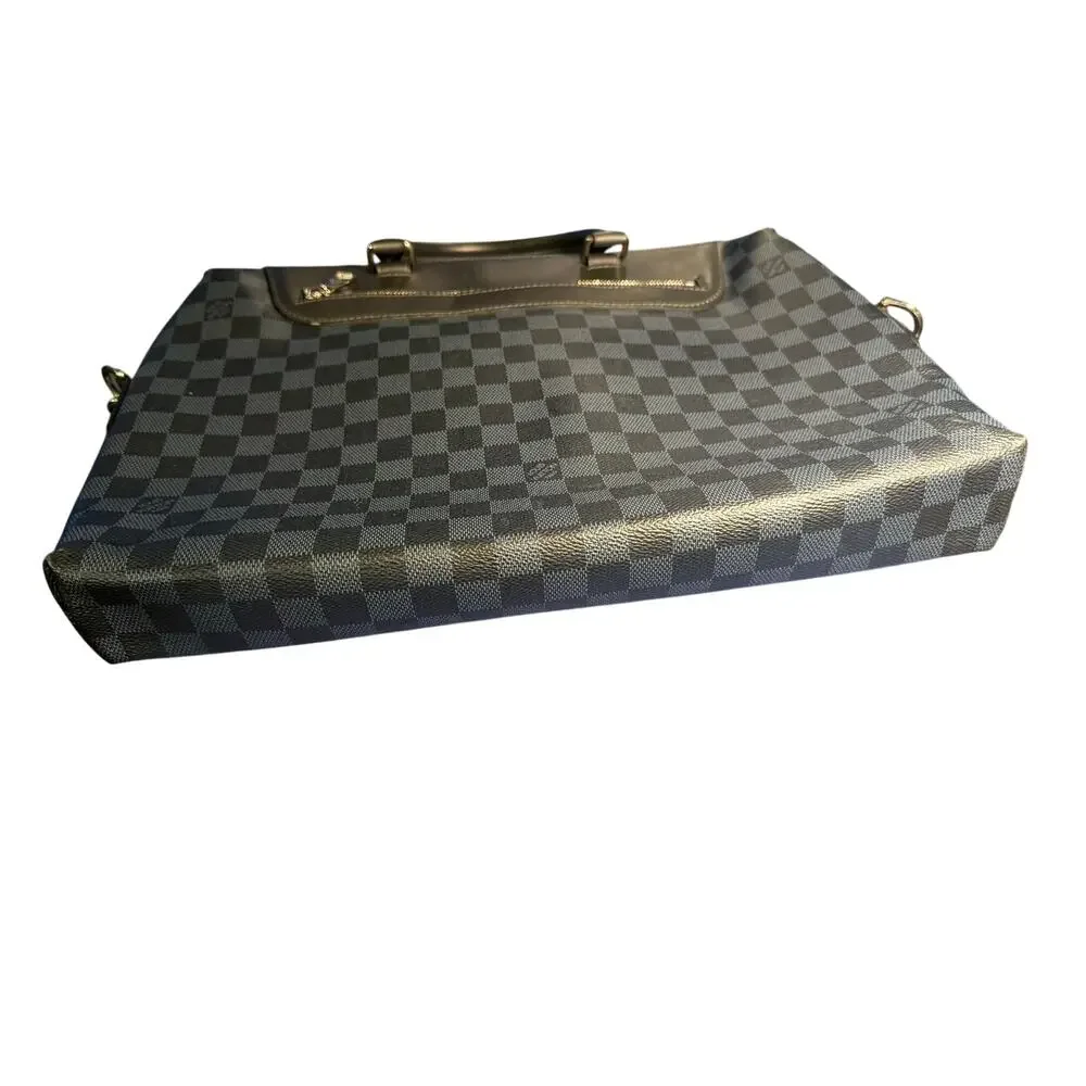 Louis Vuitton louis vuitton